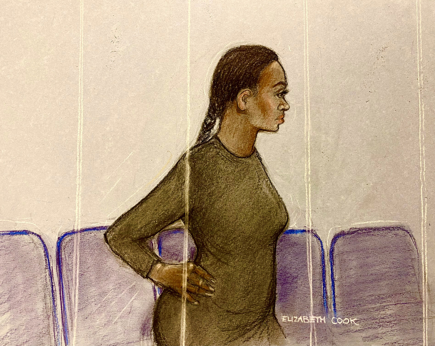former-x-factor-finalist-gabrielle-carrington-denies-murdering